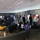 Image for article titled The PS4 Launch, Minus The Hype